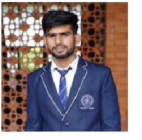 Ambarish Dudhani 